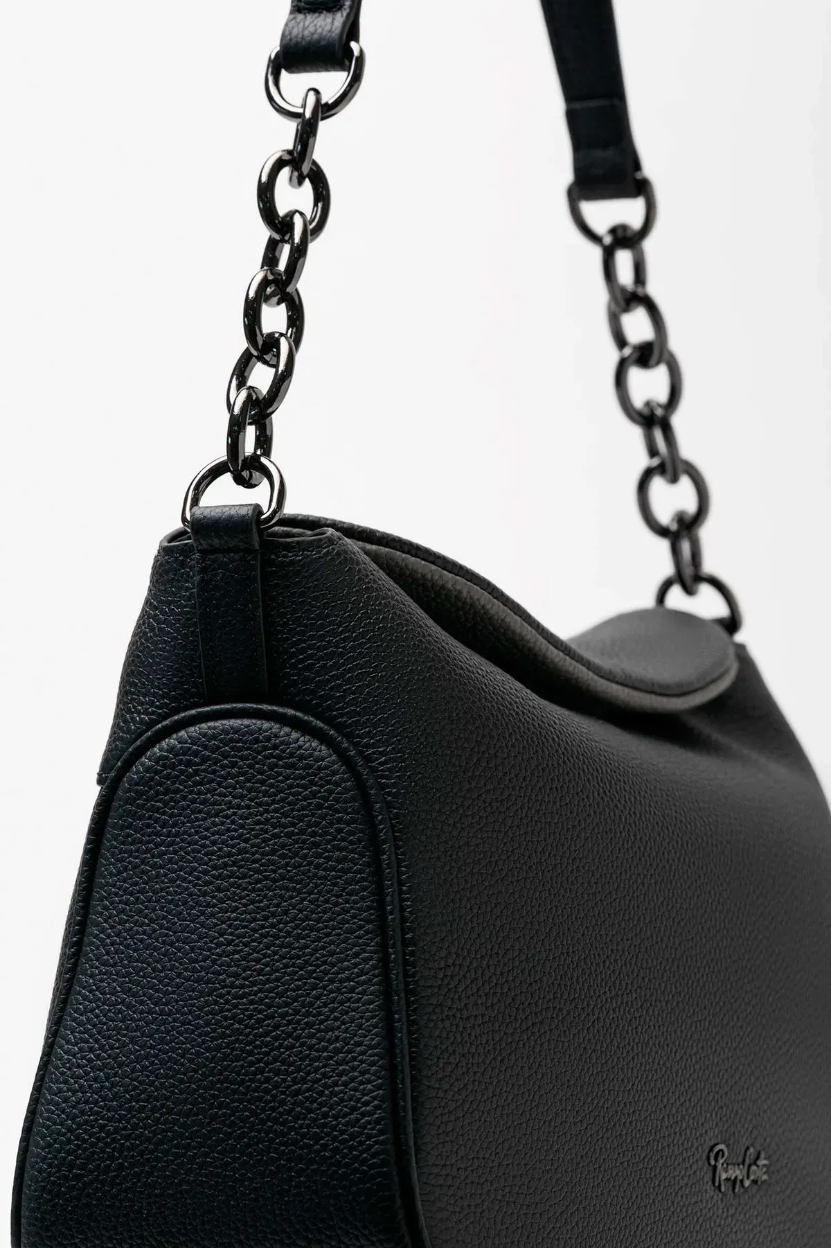 CARTERA CUERO HOBO URBAN 3
