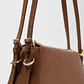 CARTERA CUERO LUMI - Miniatura 3