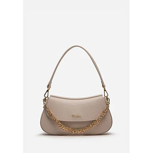 CARTERA DUAL CHAIN