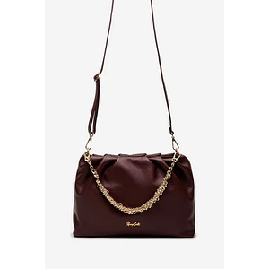 CARTERA CUERO SOFT MUSE