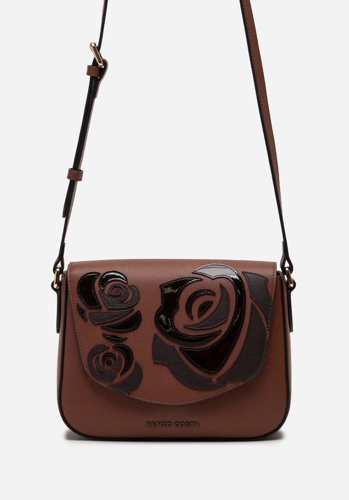 MORRAL CUERO ROSELLE 1