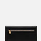 BILLETERA CUERO SOFT TOUCH - Miniatura 2