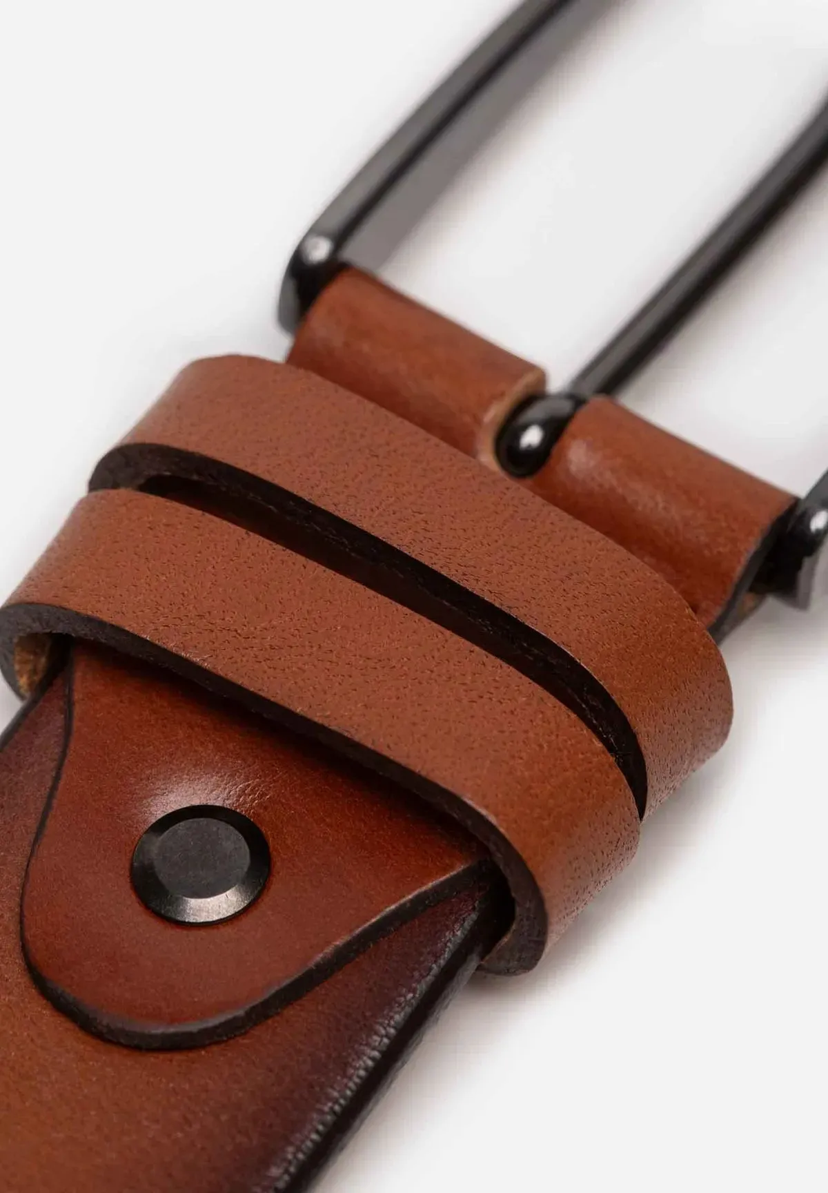 CORREA SFUMATO 5