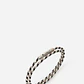 PULSERA MIX CUERO - Miniatura 3