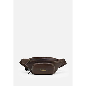 CANGURO RUSTIC LEATHER
