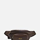 CANGURO RUSTIC LEATHER - Miniatura 1