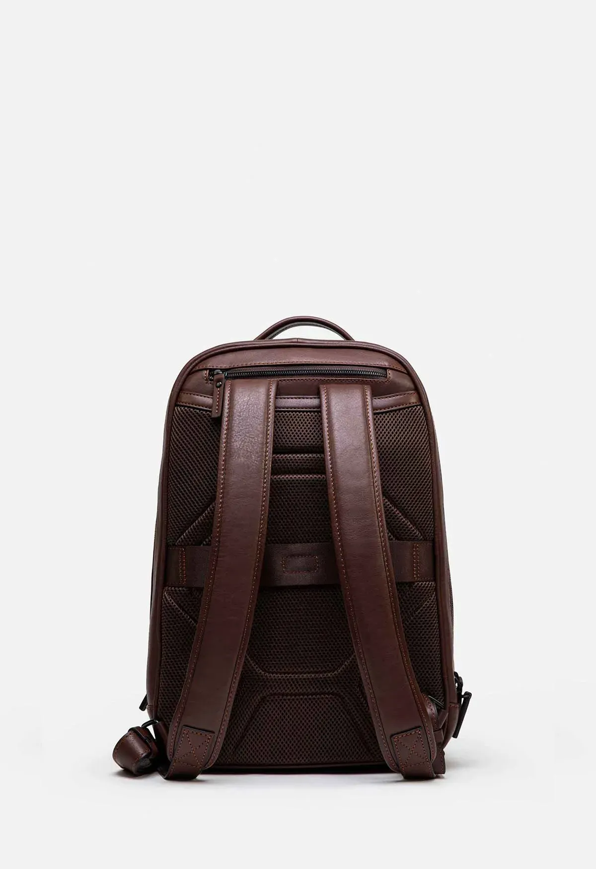 MOCHILA URBAN AXIS 2