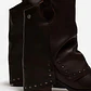 BOTAS TEXANAS BOHO Form - Miniatura 3
