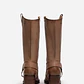 Exclusive BOTAS TEXANAS URBANAS - Miniatura 5