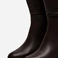BOTAS CAÑA ALTA URBANAS Edition - Miniatura 4
