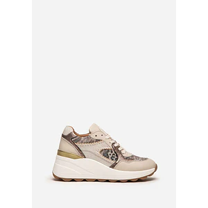Premium SNEAKERS FUSION MIX