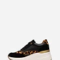 SNEAKERS WILD MIX Collection - Miniatura 4