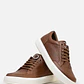 Essential SNEAKERS VANGUARD - Miniatura 5