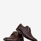 ZAPATOS DE VESTIR CRUST Craft - Miniatura 5