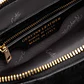 CARTERA CUERO KAIA CHAIN - Miniatura 2