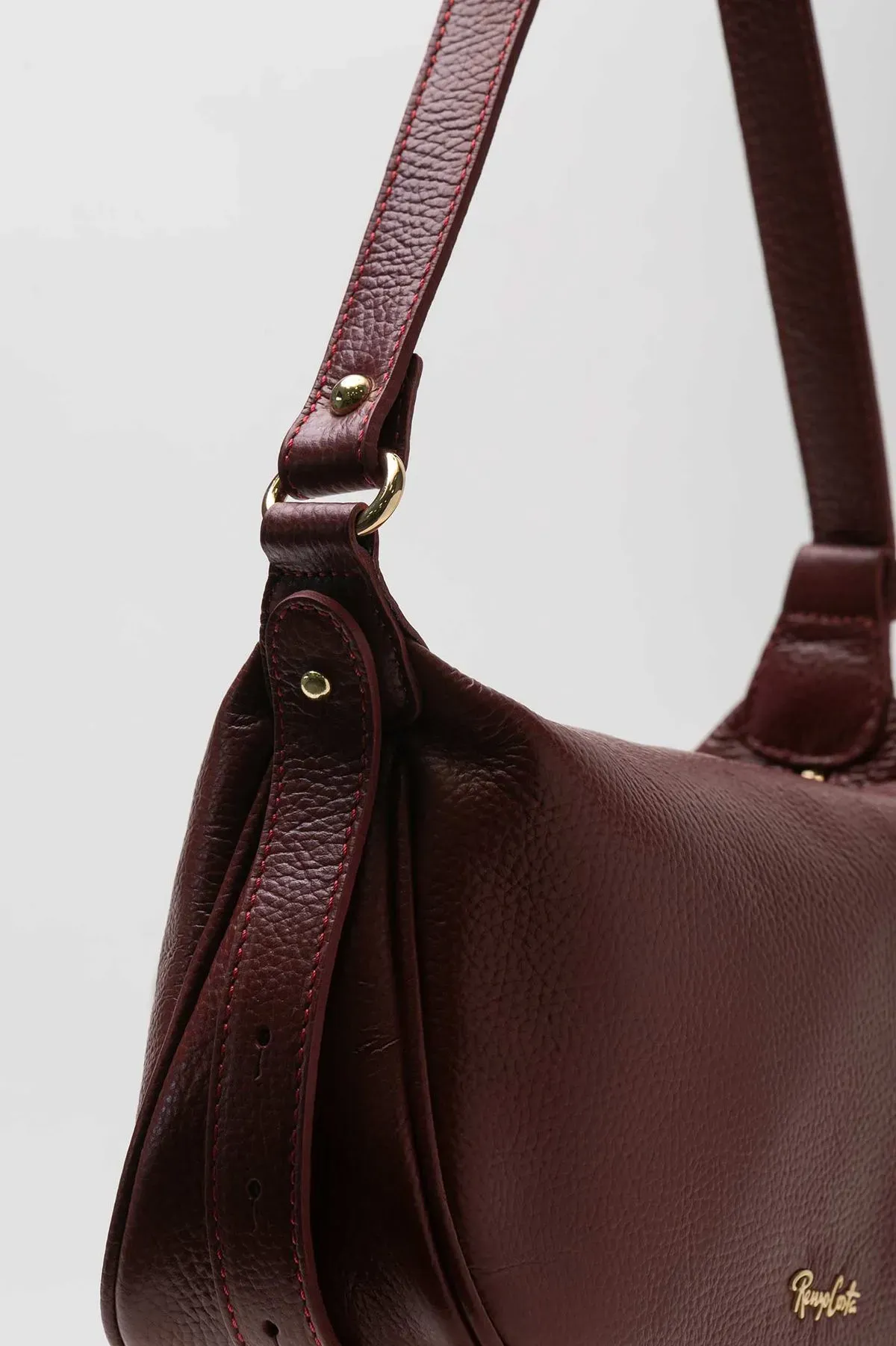 CARTERA CUERO CADENCE 5