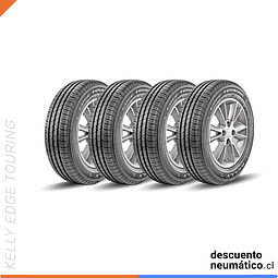 175/65R14 KELLY EDGE TOURING 82T SL