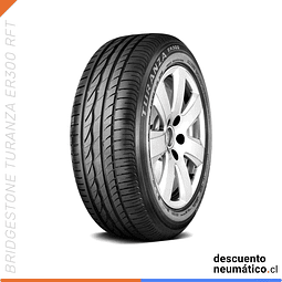 195/55R16 087V TURANZA ER300 RFT