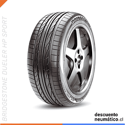 255/55R19 111Y DUELER H/P SPORT XL
