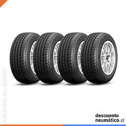 185/60R15 84T ALL SEASON