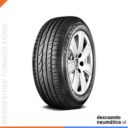 225/60R16 98Y TURANZA ER300 TL
