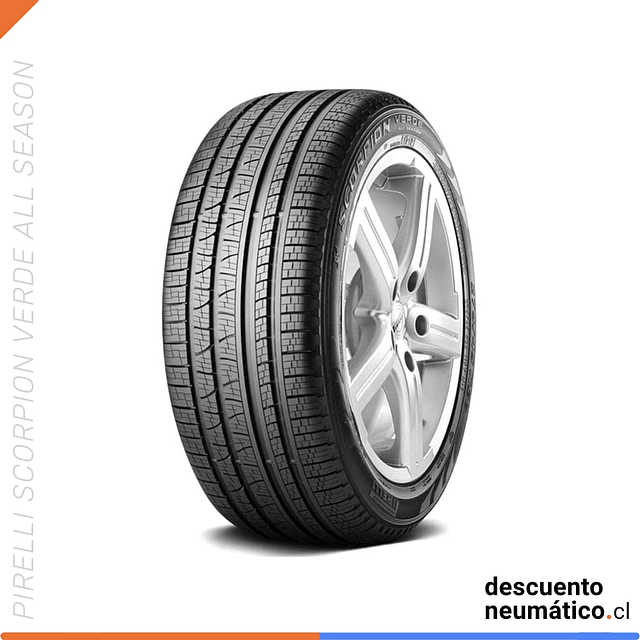 275/45R20 110V XL S-VEas(N0)