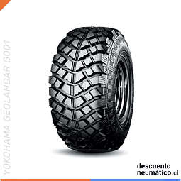 225/75 R16 Geolandar G001 6PR 103S TL