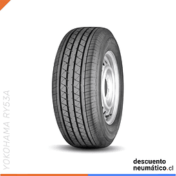 205/70 R15C RY53A 8PR PROMO TL