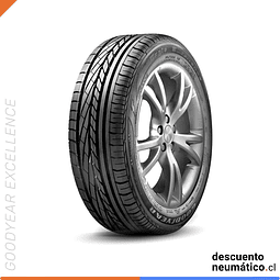 255/45R20 EXCELLENCE 101W