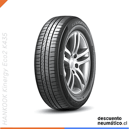205/65R16 95H K435 Kinergy eco2