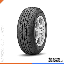 175/65R14 Optimo H724 84T