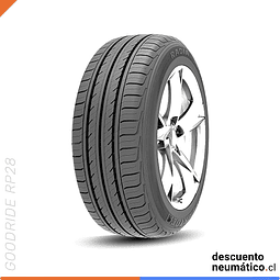 195/55R16 RP28