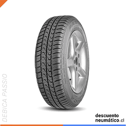 145/70R13 DEBICA PASSIO 71T
