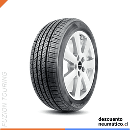 175/65R14 FUZION TOURING 82T