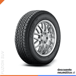 235/70R16 FUZION SUV