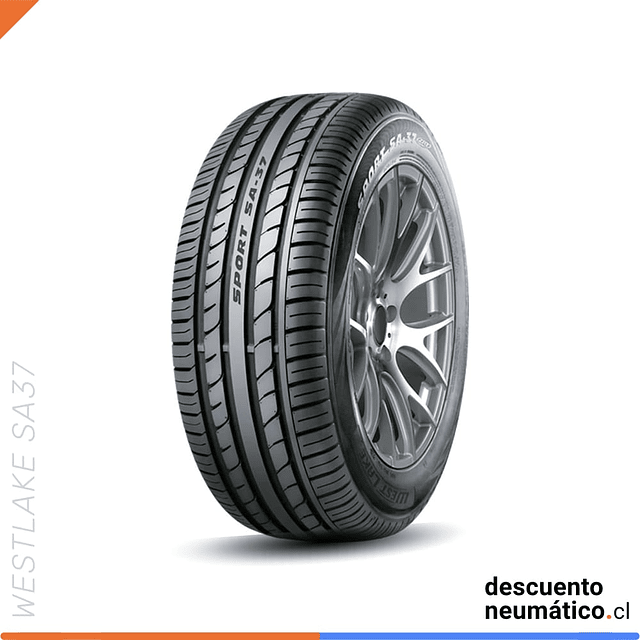 235/40R18 SA37 95Y XL 
