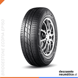 205/60R16 92H ECOPIA EP150