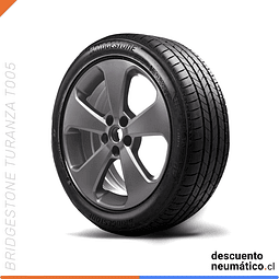 245/40R18 97Y TURANZA T005