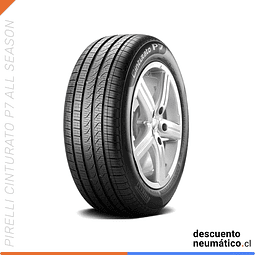 205/55R17 91H r-f P7as(*)