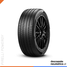 195/55R15 85H PWRGY