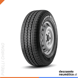 175/65R14C 90T CHRONO