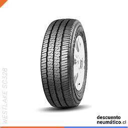 215/65 R16 C SC328 8PR TL
