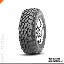 185 R14 SL366 102/100Q TL