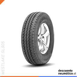 175/70 R14C SL305 6PR 95/93S TL