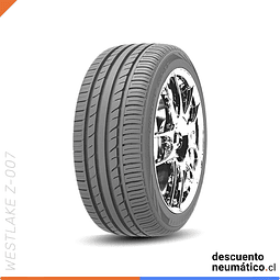 255/55 R20 Z-007 110W XL TL