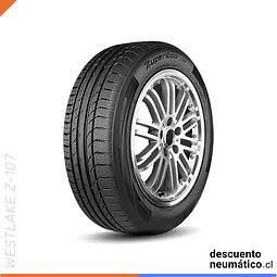 225/55 R18 Z-107 98V TL
