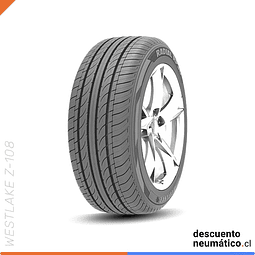 175/70 R14 Z-108 84T TL