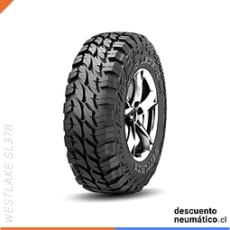 245/75 R16 SL378 10PR 120/116Q TL