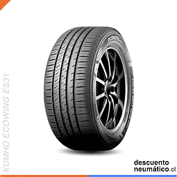 205/60R16 ES31 92H