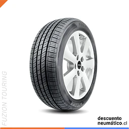 175/65R14 FUZION TOURING 82T